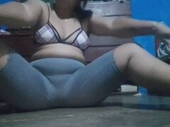 Amateur, Beso negro, Tía, Casero, Enorme, Indio, Latina, Madres para coger