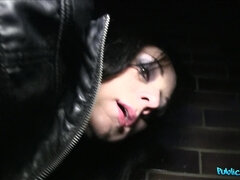 素人, フェラチオ, 浮気者, 手コキする, アウトドア, ハメ撮り, 公共