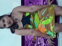 18 летние, Пляж, Бисексуалы, Брат, Домашнее видео, Индианки, В офисе, Сестра