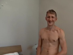 Amateur, Anal, Sucio, Gay, Peludo, Pajear, Músculo, Chupando