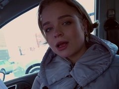 カップル, イく瞬間, ハードコア, 自然山雀, オマンコ, ロシア人, ティーン, 濡れ