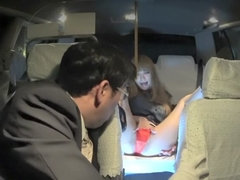 気狂い, Hd, 日本人, 淫乱熟女, アウトドア