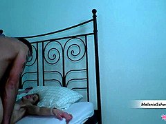 Любители, Язык в попке, Блондинки, Домашнее видео, Лизание, Милф, Киски, Тощие