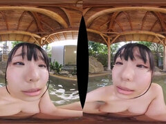 素人, アジア人, 茶髪の, 中出し, Hd, 日本人, ハメ撮り, ヤリマンの