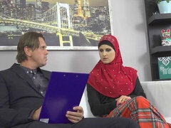 デカ尻, デカチン, デカパイ, フェラチオ, バック, オマンコ, ティーン, オッパイの