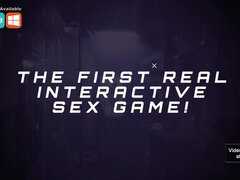 Morena, Tetona, Pajear, Sexo duro, Maduro, Tetas naturales, Solo, Adolescente