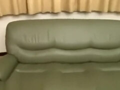 Asiatisch, Tussi, Japanische massage, Hure