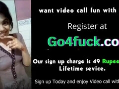 Толстушки, Минет, Колледж, Семяизвержение, Подружка, Секс без цензуры, Домашнее видео, Студентка