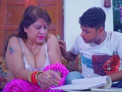 アメリカ人, ぽっちゃり, イギリス人, ドイツ人, イタリア人, 母, スペイン人, 義母