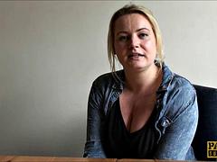 素人, ハードコア, オナニー