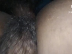 Grosser schwanz, Blasen, Sperma im mund, Spermaladung, Aufs gesicht abspritzen, Indisch, Masturbation, Rau