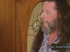 Culo, Tetas grandes, Rubia, Loco, Polla, Madres para coger, Coño, Tetas