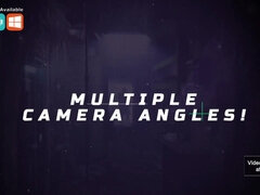 Grosser arsch, Kehlenfick, Hardcore, Reif, Milf, Natürlichen titten, Solo, Titten