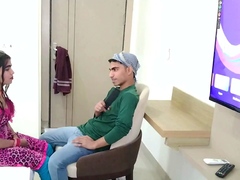 Amateur, Fingering, Hd, Hotel, Indian, Teen, Tits