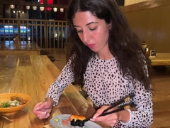 Amateur, Mamada, Corridas, Comida, Pajear, Público, Realidad, Inodoro