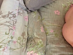 素人, デカパイ, 巨乳な, オナニー, 自然山雀, ハメ撮り, 一人, オッパイの
