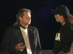 Cul, Plantureuse, Classique, Gorge profonde, Européenne, Naturelle, Chatte, Rétro ancien