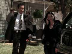 Красотки, Хд