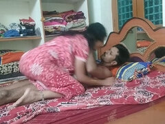 素人, お尻, 美女, 茶髪の, デブ, インド人, 淫乱熟女