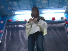 美女, フェラチオ, イく瞬間, Hd, 日本人, ヤリマン, おもらし, 三人