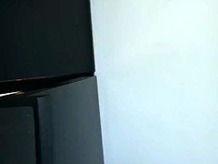 Собачьи, Киски, Тугие