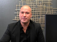 Enthousiasteling, Gezichtzitten, Dominante vrouw, Fetisj, Meesteres, Softcore pornografie