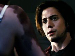 美女, セレブ, ソフトコア