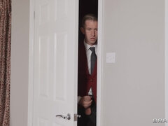 お尻, フェラチオ, エモ, ハードコア, ポルノスター, オマンコ, 三人, オッパイの