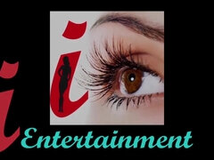 Cul, Gros cul, Noire, Masturbation, Mère que j'aimerais baiser, Solo, Allumeuse, Nénés