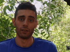 アメリカ人, フェラチオ, 浮気者, 口内発射, チン, 顔射, ハメ撮り, ティーン