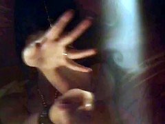 Arabe, Asiatique, Chambre à dormir, Indienne, Mère que j'aimerais baiser, Nue, Softcore