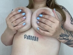 Mooie dikke vrouwen, Mollig, Melk, Lang