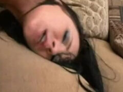 18 jahre, Schwanz, Handjob, Im freien, Höschen, Realität, Hintern versohlen, Jungendliche (18+)