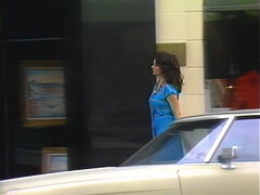 Жопа, Блондинки, Брюнетки, Волосатые, Секс без цензуры, Милф, Киски, Ретро