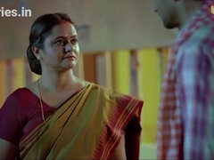 18 jahre, Leie, Arsch, Grosse titten, Verrückt, Emotionale dirne, Indisch, Muschi