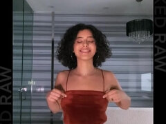 Amateur slut interracial porn perverted scene
