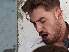 Anaal, Grote lul, Pijpbeurt, Sperma shot, Handbeurt, Hd, Masturbatie, Openbaar
