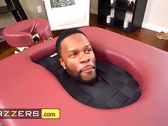 Tetona, Polla, Peludo, Hd, Monstruo, Montar, Sexo fuerte, Tetas