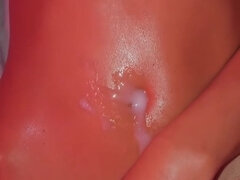 18 años, Amateur, Culo, Sexo duro, Japonés, Latina, Adolescente, Tetas