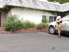 Anaal, Grote kont, Grote mammen, Blond, Lul, Hardcore, Moeder die ik wil neuken, Moeder