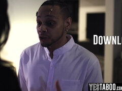 Culo grande, Verga grande, Negro, Dominación, Peludo, Maduro, Realidad, Madrastra