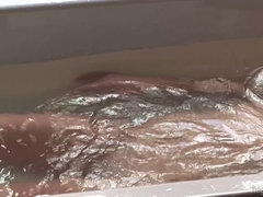 Блондинки, Чешки, Гибкие, Бритые, Тощие, Высокие, Сиськи, Влажная