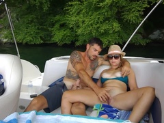 素人, デカ尻, フェラチオ, 指いじり, Hd, 淫乱熟女, オーガズム, オッパイの