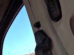素人, カップル, フランス人, スインガー, のぞき