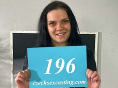 Amateur, Verga grande, Morena, Estilo perrito, Tetas naturales, Cabello corto, Flaco, Adolescente