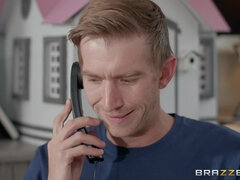 お尻, 美女, デカ尻, デカチン, ハードコア, 人妻の, 淫乱熟女, オマンコ