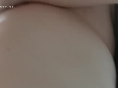 素人, デカ尻, ドイツ人, Hd, 自家製, ハメ撮り, 現実, ストリップ