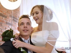 Минет, Рогоносцы, Деньги, Реалити, Молоденькие, Свадьба