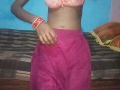 Anaal, Eerste keer, Handbeurt, Indisch, Likken