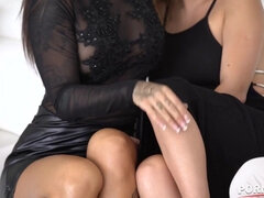 Анальный секс, Минет, Секс без цензуры, Хд, Межрасовый секс, Втроем